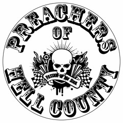 Preachers of Hell County