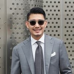박재은