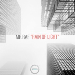 Mr.Raf