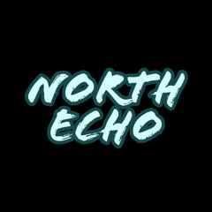 North Echo