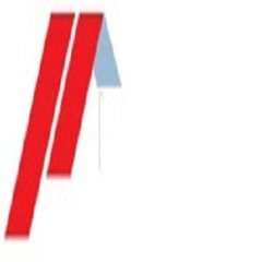 Small Business Loan & Working Capital