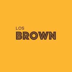 Los Brown
