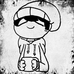 User 940107275