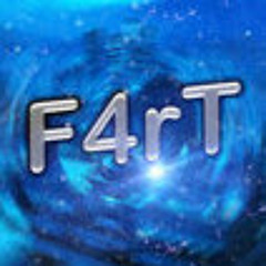 F4rT