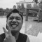Việt Anh Phan 1