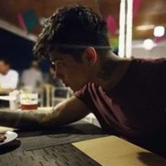 Enrique lara