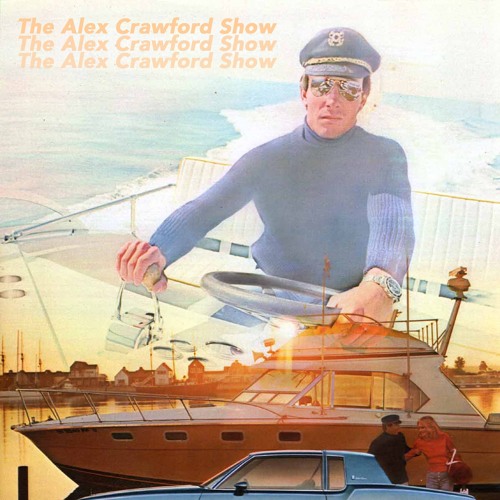 stream-the-alex-crawford-show-listen-to-podcast-episodes-online-for