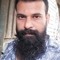 Azeem