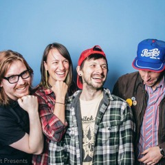 Happy Times Sad Times