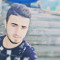 حمود حمود