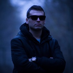Trim Vox