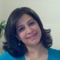 Dina Hamdy Tallima