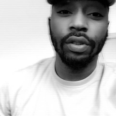 The_I_Am_Charleene