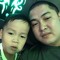 Ductuan Dinh