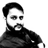 Aliraza Ansari avatar