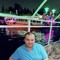 Waleed Farouk 3