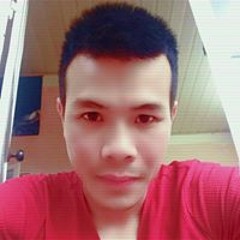 Ngọc Pê Xô
