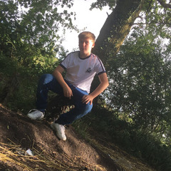 Grizzl