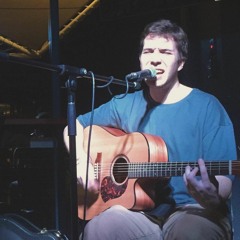 jaxonpollardofficial