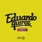 DJ EDUARDO QUIROZ