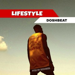 doshbeat