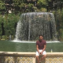 Remon Samy