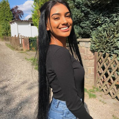 Your Love (Anthony Keyrouz Remix)