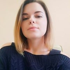 Tasi