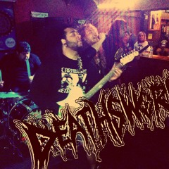 Deathsworn