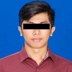 Ludiraprawira