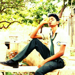 jammy ayvid