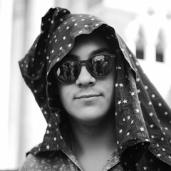 Pete Frank
