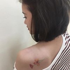 Mai Hương