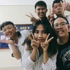 Ngọc Thiện Đỗ