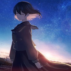 Fuyume