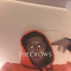 THECROWS