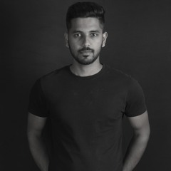 Akshay Bhavsar (Bactro)