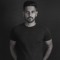 Akshay Bhavsar (Bactro)