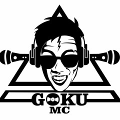 MC GOKU