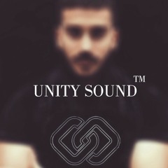 UNITY SOUND TM