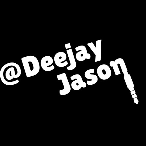 @VDJ_JASON’s avatar