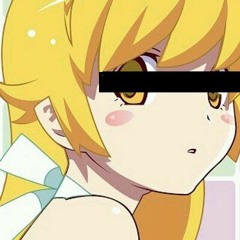 なすのてんぷらちゃん