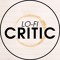 lo-fi Critic