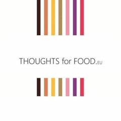 Thoughts for Food.eu