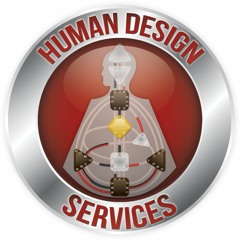Human Design Excellence