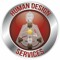 Human Design Services