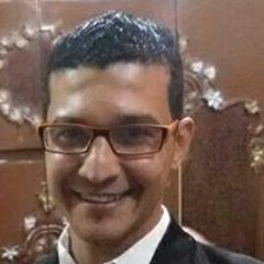 التالته يمين في وحوش جايين الزمالك Sm3ha.Com.mp3