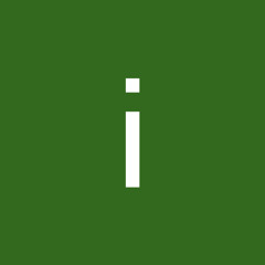 importexport experts