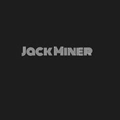 jack02