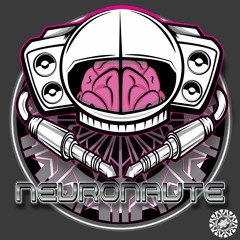 Neuronaute